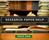 Photo for Premium-grade Research paper help 24/7 at Assignmenttask.com