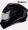 Photo for Helmets Market | World Players Forecast Analysis Till 2025