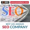 Photo for Best SEO Company in Los Angeles