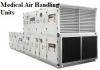 Photo for Medical Air Handling Units Market | World Players Forecast Analysis Till 2025
