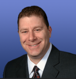 Photo for Bankruptcy Law Office of Mark S. Zuckerberg, P.C.