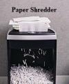 Photo for Paper Shredder Market | World Players Forecast Analysis Till 2025