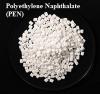 Photo for Polyethylene Naphthalate (PEN) Market | World Players Forecast Analysis Till 2025