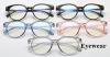 Photo for Eyewear Market | World Players Forecast Analysis Till 2025