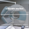 Photo for Exhaustive Study on India MRI Market
