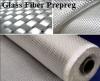 Photo for Glass Fiber Prepreg Market | World Players Forecast Analysis Till 2025