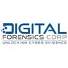 Photo for Digital Forensics Corp