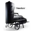 Photo for Smoker Market | World Players Forecast Analysis Till 2025