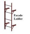 Photo for Facade Ladder Market | World Players Forecast Analysis Till 2025