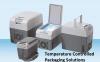 Photo for Temperature Controlled Packaging Solutions Market Worth $16.8 Billion By 2025