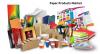 Photo for Paper Products Market Size Worth $275.1 Billion By 2025