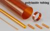 Photo for Polyimide Tubing Market 2020 Top Comapny Profiles with Forecast Till 2025