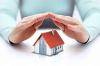 Photo for COVID19 and home insurance Alberta