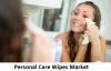Photo for Personal Care Wipes Market Size Worth $23.1 Billion By 2025