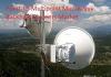 Photo for Point-to-Multipoint Microwave Backhaul Systems Market 2020 Top Comapny Profiles with Forecast Till 2025