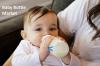 Photo for Baby Bottle Market Size Worth $3.6 Billion By 2025