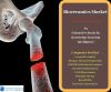 Photo for Bioceramics Market Trend – Revolutionizing Human Diseases and Debilitation Treatment