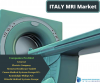 Photo for Italy MRI Market By Knowledge Sourcing Intelligence