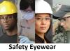 Photo for Safety Eyewear Market Size Worth $3.0 Billion By 2025