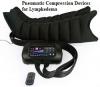 Photo for Pneumatic Compression Devices for Lymphedema Market 2020 Top Comapny Profiles with Forecast Till 2025