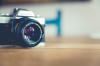 Photo for Synchronous High-Speed Camera Market Rising Demand with Current Trends From 2020 To 2024