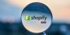 Photo for How Your Store Will Benefit From a Shopify SEO Agency