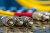 Photo for Why Cables and Connector Industry Gaining Utmost Traction?