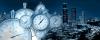 Photo for Metasys – Redefining Modern Building Management Identified by 360Quadrant