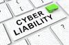 Photo for Cyber liability insurance brokers: Why your business needs them?