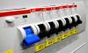 Photo for Low Voltage Circuit Breaker Market Development Status and Growth Projection to 2027