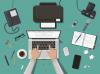Photo for Benefits of Hiring a BigCommerce SEO Expert