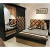 Photo for Bedroom Furniture Market | World Players Forecast Analysis Till 2025