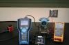 Photo for Calibration Instrument Market | World Players Forecast Analysis Till 2025