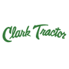 Photo for Clark Tractor