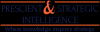 Photo for Demand for On-Demand Logistics Market Market to Experience a Significant Dip in 2030, Influenced by COVID-19 Pandemic