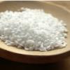 Photo for Cetearyl Alcohol Market | World Players Forecast Analysis Till 2025