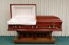 Photo for Coffin Market | World Players Forecast Analysis Till 2025