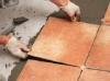 Photo for Environmental Ceramic Tile Market | World Players Forecast Analysis Till 2025