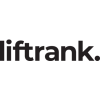 Photo for Liftrank Media Ltd