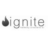Photo for Ignite Marketing Consultants