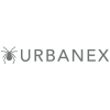 Photo for Urbanex Pest Control