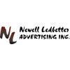 Photo for Newell Ledbetter Advertising