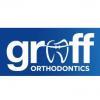 Photo for Graff Orthodontics