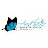 Photo for Aesthetic Anti-Aging Center