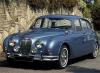 Photo for Classic Auto Appraisals