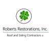 Photo for Roberts Restorations, Inc.
