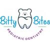 Photo for Bitty Bites Pediatric Dentistry