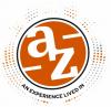 Photo for A-Z Construction Solutions