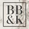 Photo for Beautiful Baths & Kitchens