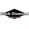 Photo for Black Diamond Pest Control